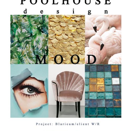 Moodboard-poolhouse2